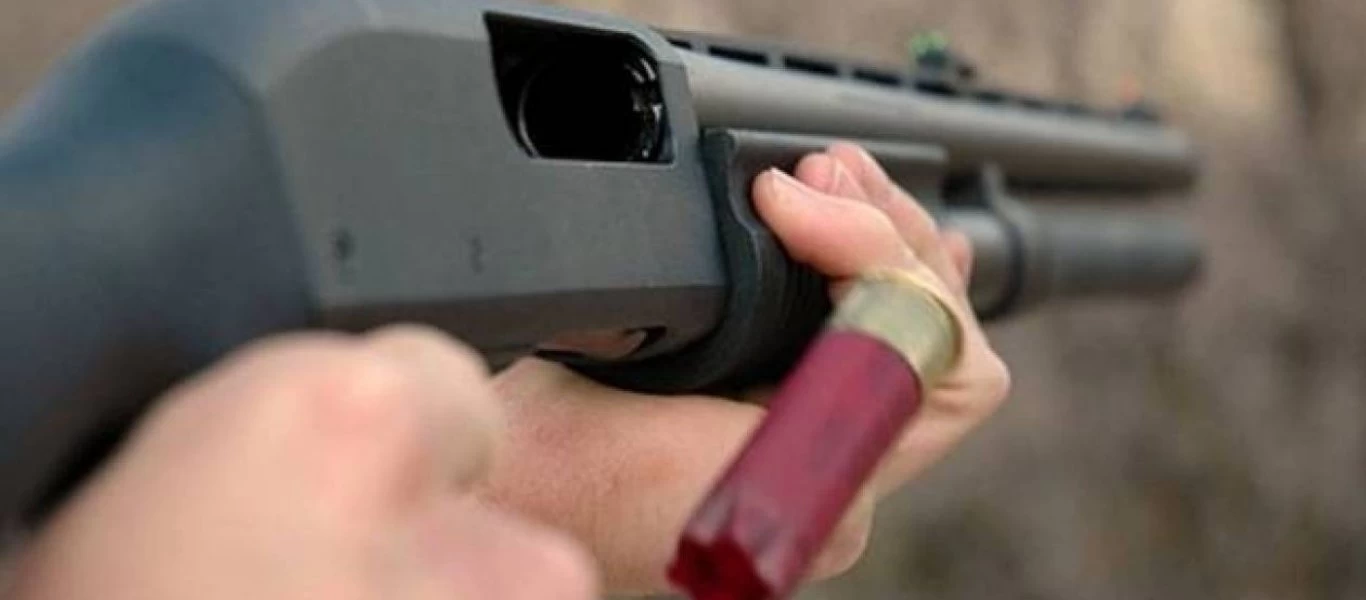 Μακελειό στην Κέρκυρα: Αυτός είναι ο 60χρονος που σκότωσε τους γείτονές του και μετά αυτοκτόνησε (φώτο) (upd3)